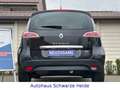 Renault Scenic Grand BOSE Edition*XENON*NAVI*LEDER*AHK* Noir - thumbnail 9