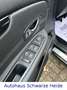 Renault Scenic Grand BOSE Edition*XENON*NAVI*LEDER*AHK* Noir - thumbnail 35