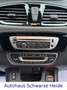 Renault Scenic Grand BOSE Edition*XENON*NAVI*LEDER*AHK* Noir - thumbnail 39