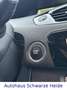 Renault Scenic Grand BOSE Edition*XENON*NAVI*LEDER*AHK* Noir - thumbnail 41
