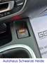 Renault Scenic Grand BOSE Edition*XENON*NAVI*LEDER*AHK* Noir - thumbnail 38