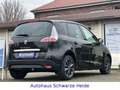 Renault Scenic Grand BOSE Edition*XENON*NAVI*LEDER*AHK* Noir - thumbnail 6