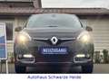 Renault Scenic Grand BOSE Edition*XENON*NAVI*LEDER*AHK* Noir - thumbnail 10