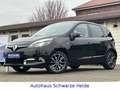 Renault Scenic Grand BOSE Edition*XENON*NAVI*LEDER*AHK* Noir - thumbnail 13