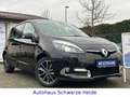 Renault Scenic Grand BOSE Edition*XENON*NAVI*LEDER*AHK* Noir - thumbnail 5