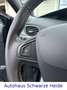 Renault Scenic Grand BOSE Edition*XENON*NAVI*LEDER*AHK* Noir - thumbnail 29