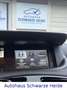 Renault Scenic Grand BOSE Edition*XENON*NAVI*LEDER*AHK* Noir - thumbnail 32