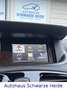 Renault Scenic Grand BOSE Edition*XENON*NAVI*LEDER*AHK* Noir - thumbnail 36