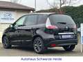Renault Scenic Grand BOSE Edition*XENON*NAVI*LEDER*AHK* Noir - thumbnail 8