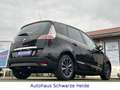 Renault Scenic Grand BOSE Edition*XENON*NAVI*LEDER*AHK* Noir - thumbnail 12