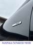 Renault Scenic Grand BOSE Edition*XENON*NAVI*LEDER*AHK* Noir - thumbnail 25