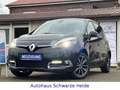 Renault Scenic Grand BOSE Edition*XENON*NAVI*LEDER*AHK* Noir - thumbnail 7