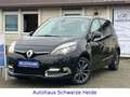 Renault Scenic Grand BOSE Edition*XENON*NAVI*LEDER*AHK* Noir - thumbnail 3