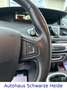 Renault Scenic Grand BOSE Edition*XENON*NAVI*LEDER*AHK* Noir - thumbnail 30