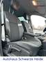 Renault Scenic Grand BOSE Edition*XENON*NAVI*LEDER*AHK* Noir - thumbnail 19