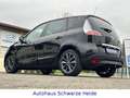 Renault Scenic Grand BOSE Edition*XENON*NAVI*LEDER*AHK* Noir - thumbnail 14