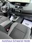 Renault Scenic Grand BOSE Edition*XENON*NAVI*LEDER*AHK* Noir - thumbnail 16