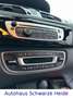 Renault Scenic Grand BOSE Edition*XENON*NAVI*LEDER*AHK* Noir - thumbnail 26