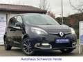 Renault Scenic Grand BOSE Edition*XENON*NAVI*LEDER*AHK* Noir - thumbnail 1