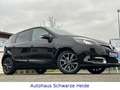 Renault Scenic Grand BOSE Edition*XENON*NAVI*LEDER*AHK* Noir - thumbnail 11