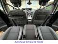 Renault Scenic Grand BOSE Edition*XENON*NAVI*LEDER*AHK* Noir - thumbnail 20