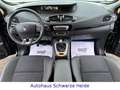 Renault Scenic Grand BOSE Edition*XENON*NAVI*LEDER*AHK* Noir - thumbnail 15