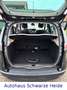 Renault Scenic Grand BOSE Edition*XENON*NAVI*LEDER*AHK* Noir - thumbnail 31