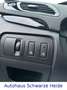 Renault Scenic Grand BOSE Edition*XENON*NAVI*LEDER*AHK* Noir - thumbnail 37