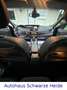 Renault Scenic Grand BOSE Edition*XENON*NAVI*LEDER*AHK* Noir - thumbnail 50