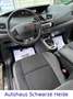 Renault Scenic Grand BOSE Edition*XENON*NAVI*LEDER*AHK* Noir - thumbnail 17