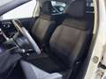 Citroen C3 BlueHDi 75KW (100CV) S&S Live Pack Blanco - thumbnail 8