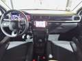 Citroen C3 BlueHDi 75KW (100CV) S&S Live Pack Blanco - thumbnail 16