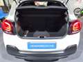 Citroen C3 BlueHDi 75KW (100CV) S&S Live Pack Blanco - thumbnail 17