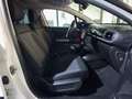 Citroen C3 BlueHDi 75KW (100CV) S&S Live Pack Blanco - thumbnail 10