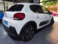 Citroen C3 BlueHDi 75KW (100CV) S&S Live Pack Blanco - thumbnail 6