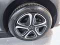 Citroen C3 BlueHDi 75KW (100CV) S&S Live Pack Blanco - thumbnail 22