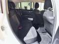 Citroen C3 BlueHDi 75KW (100CV) S&S Live Pack Blanco - thumbnail 14