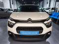Citroen C3 BlueHDi 75KW (100CV) S&S Live Pack Blanco - thumbnail 3