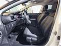 Citroen C3 BlueHDi 75KW (100CV) S&S Live Pack Blanco - thumbnail 7
