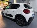 Citroen C3 BlueHDi 75KW (100CV) S&S Live Pack Blanco - thumbnail 4
