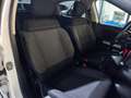 Citroen C3 BlueHDi 75KW (100CV) S&S Live Pack Blanco - thumbnail 11