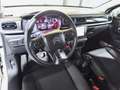Citroen C3 BlueHDi 75KW (100CV) S&S Live Pack Blanco - thumbnail 9