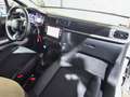 Citroen C3 BlueHDi 75KW (100CV) S&S Live Pack Blanco - thumbnail 12