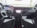 Citroen C3 BlueHDi 75KW (100CV) S&S Live Pack Blanco - thumbnail 15