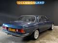 Mercedes-Benz CE 280 200-280 (W123) 230 COUPE W123|HANDGESCHAKELD|APK20 Bleu - thumbnail 2