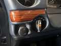 Mercedes-Benz CE 280 200-280 (W123) 230 COUPE W123|HANDGESCHAKELD|APK20 Bleu - thumbnail 18