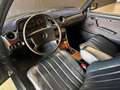 Mercedes-Benz CE 280 200-280 (W123) 230 COUPE W123|HANDGESCHAKELD|APK20 Bleu - thumbnail 7