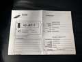 Mercedes-Benz CE 280 200-280 (W123) 230 COUPE W123|HANDGESCHAKELD|APK20 Bleu - thumbnail 21