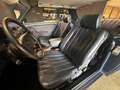 Mercedes-Benz CE 280 200-280 (W123) 230 COUPE W123|HANDGESCHAKELD|APK20 Bleu - thumbnail 14