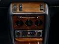 Mercedes-Benz CE 280 200-280 (W123) 230 COUPE W123|HANDGESCHAKELD|APK20 Bleu - thumbnail 17